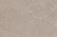 Kerald Ural Ural Bone Matt 60х60 фото-6