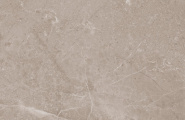 Kerald Ural Ural Bone Matt 60х60 фото-7