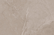 Kerald Ural Ural Bone Matt 60х60 фото-8