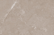 Kerald Ural Ural Bone Matt 60х60 фото-9