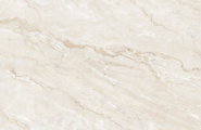 Kerald Contur Contur Bone Pearl 60x120 фото-2
