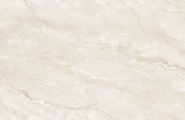 Kerald Contur Contur Bone Pearl 60x120 фото-3