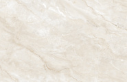 Kerald Contur Contur Bone Pearl 60x120 фото-4