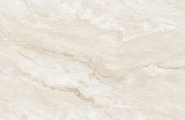 Kerald Contur Contur Bone Pearl 60x120 фото-5