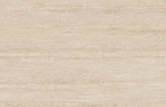 Kerald Creamy Dawn Creamy Dawn Travertine Feel 60x120 фото-2