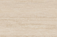 Kerald Creamy Dawn Creamy Dawn Travertine Feel 60x120 фото-3