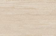 Kerald Creamy Dawn Creamy Dawn Travertine Feel 60x120 фото-4