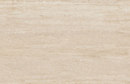 Kerald Creamy Dawn Creamy Dawn Travertine Feel 60x120 фото-5