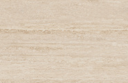 Kerald Creamy Dawn Creamy Dawn Travertine Feel 60x120 фото-7