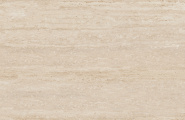 Kerald Creamy Dawn Creamy Dawn Travertine Feel 60x120 фото-8