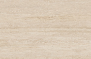 Kerald Creamy Dawn Creamy Dawn Travertine Feel 60x120 фото-9