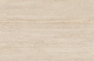 Kerald Creamy Dawn Creamy Dawn Travertine Feel 60x120 фото-10