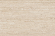 Kerald Creamy Dawn Creamy Dawn Travertine Feel 60x120 фото-12