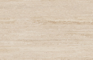 Kerald Creamy Dawn Creamy Dawn Travertine Feel 60x120 фото-13
