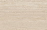 Kerald Creamy Dawn Creamy Dawn Travertine Ribbed Feel 60x120 фото-5