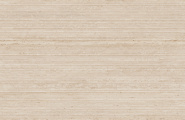 Kerald Creamy Dawn Creamy Dawn Travertine Ribbed Feel 60x120 фото-10