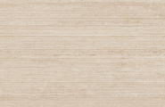 Kerald Creamy Dawn Creamy Dawn Travertine Ribbed Feel 60x120 фото-11