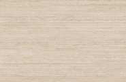 Kerald Creamy Dawn Creamy Dawn Travertine Ribbed Feel 60x120 фото-12