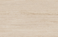 Kerald Creamy Dawn Creamy Dawn Travertine Ribbed Feel 60x120 фото-13