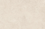 Kerald Deepstone Deepstone Beige Matt 60x120 фото-2