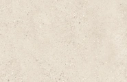 Kerald Deepstone Deepstone Beige Matt 60x120 фото-3