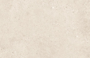 Kerald Deepstone Deepstone Beige Matt 60x120 фото-4