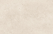Kerald Deepstone Deepstone Beige Matt 60x120 фото-5