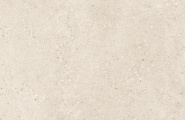 Kerald Deepstone Deepstone Beige Matt 60x120 фото-6