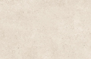 Kerald Deepstone Deepstone Beige Matt 60x120 фото-7