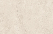 Kerald Deepstone Deepstone Beige Matt 60x120 фото-8
