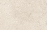 Kerald Deepstone Deepstone Beige Matt 60x120 фото-9