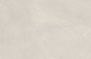 Kerald English English Beige Matt 60x120 фото-2