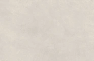 Kerald English English Beige Matt 60x120 фото-3