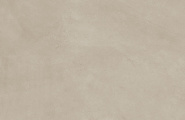 Kerald English English Brown Matt 60x120 фото-2