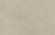 Kerald English English Brown Matt 60x120 фото-3