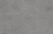 Kerald English English Grey Matt 60x120 фото-4
