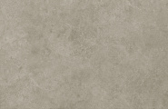 Kerald Lithro Lithro Brown Matt Carving 60x120 фото-2