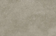 Kerald Lithro Lithro Brown Matt Carving 60x120 фото-3