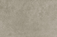 Kerald Lithro Lithro Brown Matt Carving 60x120 фото-4