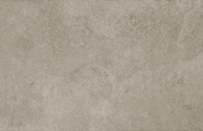 Kerald Lithro Lithro Brown Matt Carving 60x120 фото-5