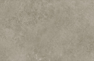 Kerald Lithro Lithro Brown Matt Carving 60x120 фото-6