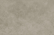 Kerald Lithro Lithro Brown Matt Carving 60x120 фото-7