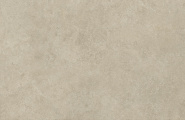 Kerald Lithro Lithro Caramel Matt Carving 60x120 фото-2