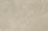 Kerald Lithro Lithro Caramel Matt Carving 60x120 фото-5