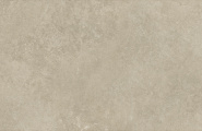Kerald Lithro Lithro Caramel Matt Carving 60x120 фото-6