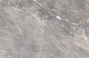 Kerald Moonlit Moonlit Pearl Feel 60x120 фото-2