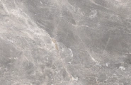 Kerald Moonlit Moonlit Pearl Feel 60x120 фото-3