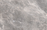 Kerald Moonlit Moonlit Pearl Feel 60x120 фото-4