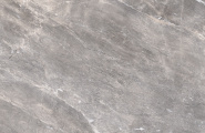 Kerald Moonlit Moonlit Pearl Feel 60x120 фото-5