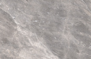 Kerald Moonlit Moonlit Pearl Feel 60x120 фото-6